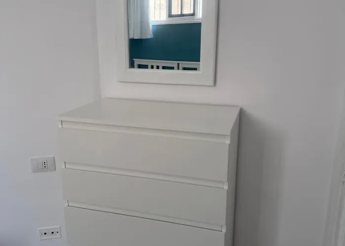 Cristianos One-bedroom *