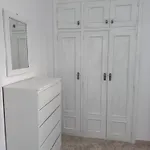 Διαμέρισμα Cristianos One-bedroom *