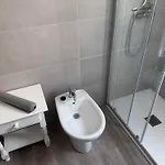 Cristianos One-bedroom Arona (Tenerife)