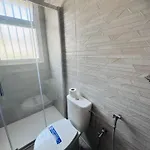 Cristianos One-bedroom * Arona (Tenerife)